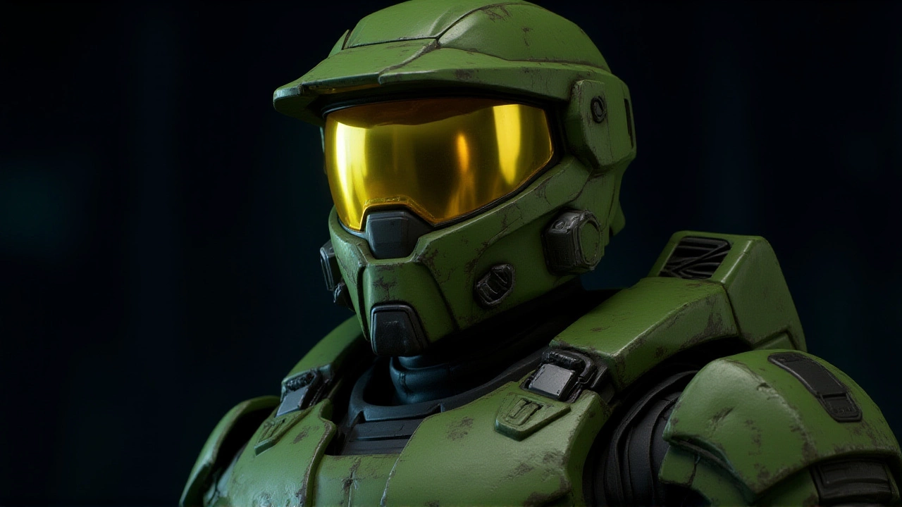 Looking Ahead: Release Timeline and Community Reaction