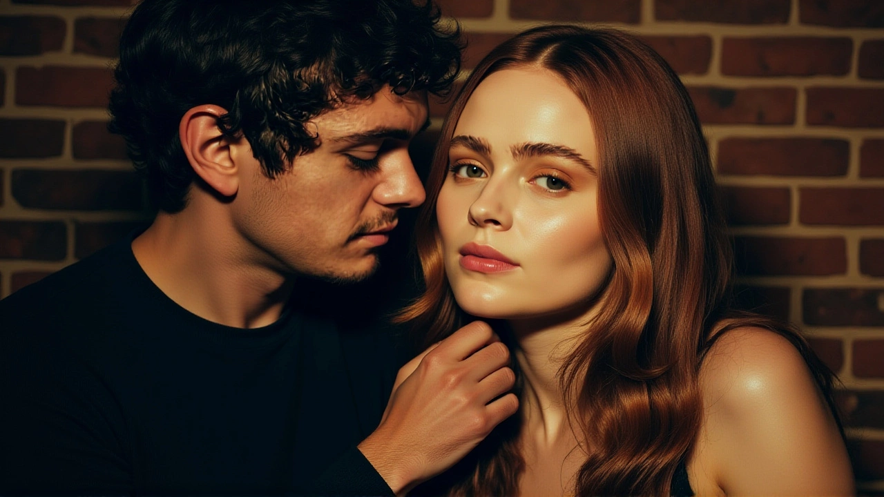 Sadie Sink and Noah Jupe Make West End Debut in Shakespeare’s Romeo & Juliet