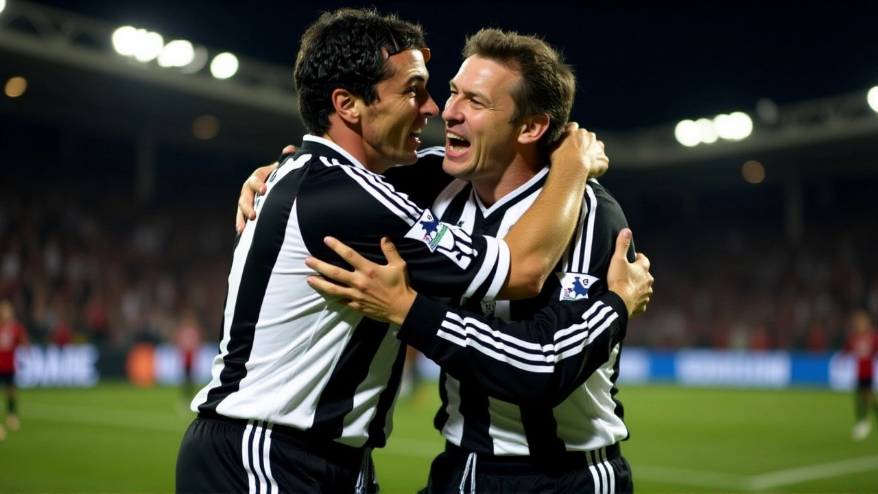 Wales to Host Bosnia & Herzegovina in 2026 World Cup Play-off Semi-Final