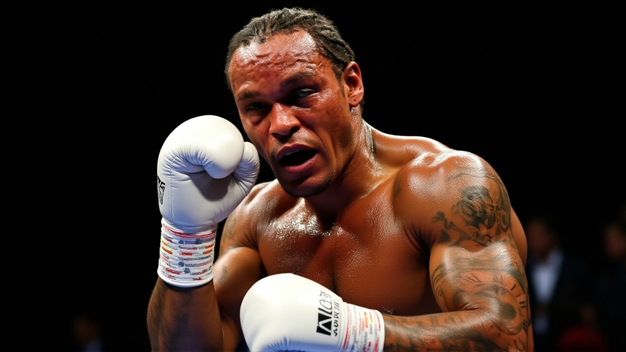 What’s Next for Sink and Jupe?