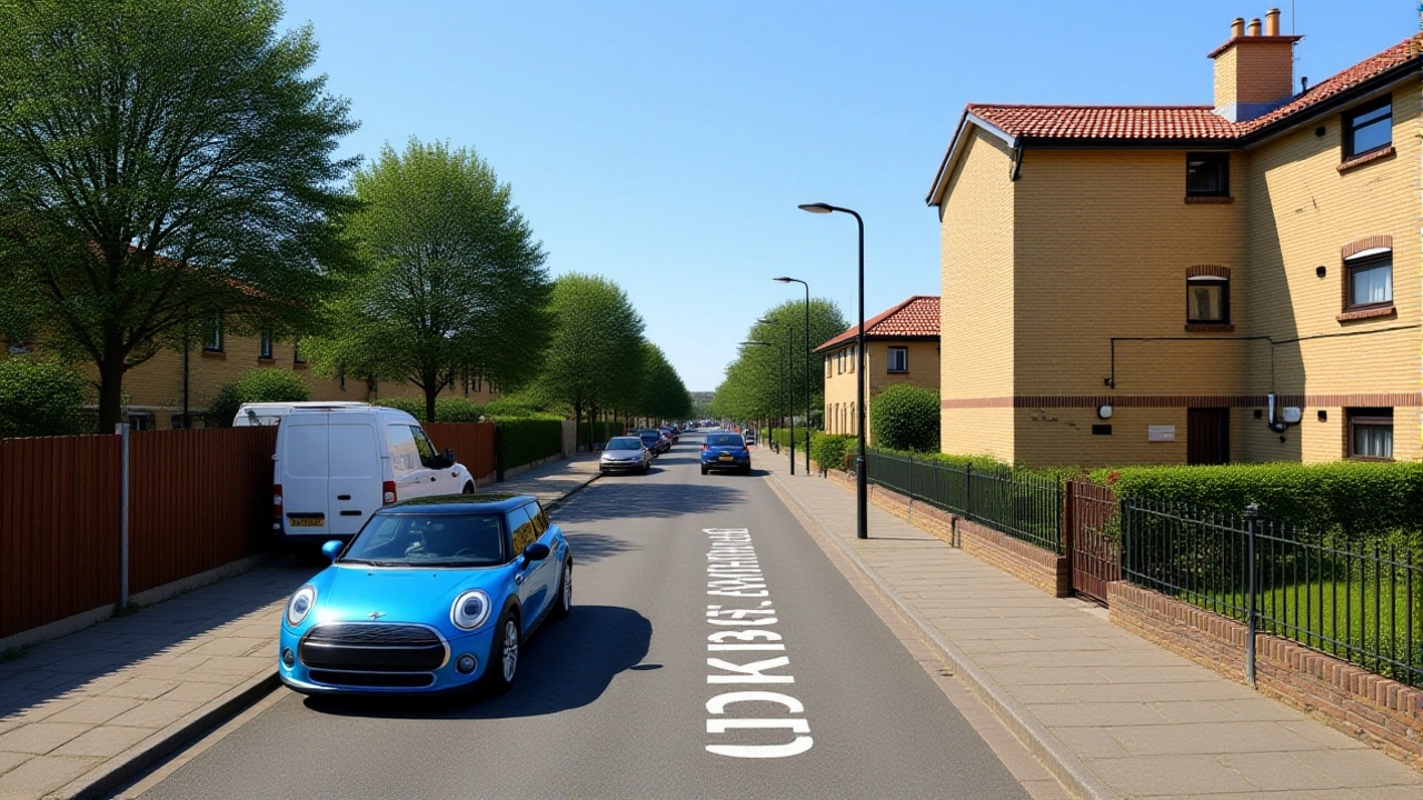 Why This Fire Wasn’t Just Another Blaze