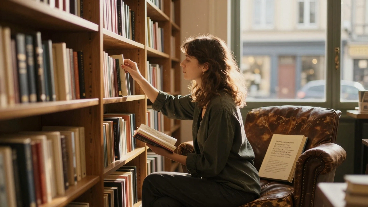 Rouen Hot Escort Ladies Make Love Here